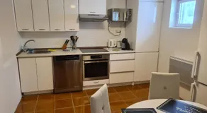 Chalupa U Slunce 2 - Image 3
