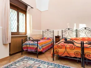 Villa Delle Palme - Image 3