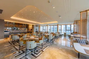 J Residence - Image 2