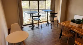 SAKADONEguesthouse - Image 4