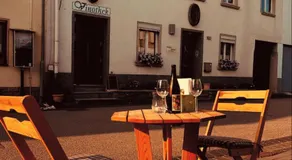 Weingut Christian Bechtel - Image 5