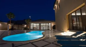 Jovan suites - Image 3