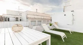 ISG Apartments Cuna - Image 4