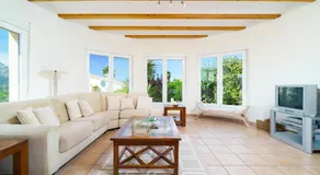 Casa Rio by Aguilarent - Image 2