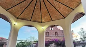 Hotel Hacienda San José - Image 3