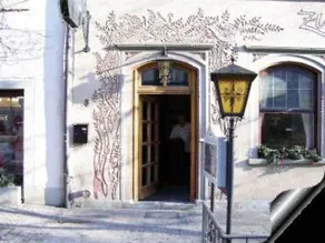 K-Hotel (Grüner Baum) - Image 2