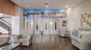 Triana Historic Center - Image 2