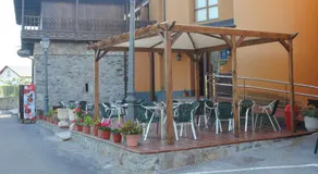Astur Regal - Image 3