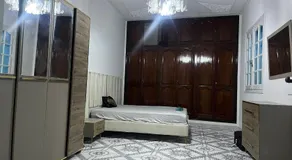 MAHDIA REJICHE maison avec piscinne privee à 350 m de la plage de Rejiche TUNISIE - Image 4