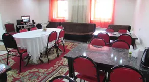 Guest House Nona - Image 4