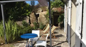 La maison du lac - Image 3