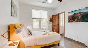 A Beautiful Desert Escape with Everything You Need - Image 2