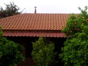 Maison des amis - Image 2