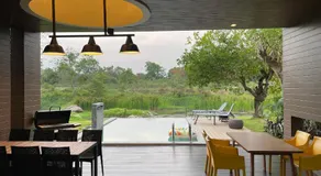 Momento Poolvilla Khaoyai - Image 3