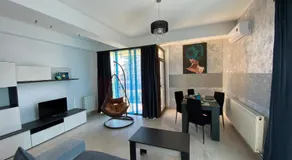 Apartament Ella T8 - Image 2