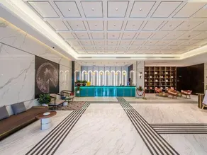 Venus International Hotel - Image 2