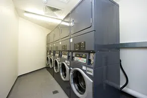 Staycity Aparthotels Paragon Street - Image 2