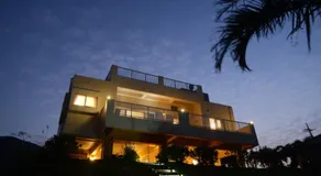 Kasane / The Family Villa - Image 5