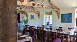 The Parson Woodforde - Image 3