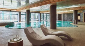 Apartamenty Ciechocinek SPA - Image 3