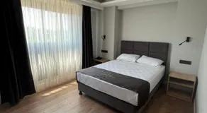 Grand Müdüroğlu Hotel - Image 2