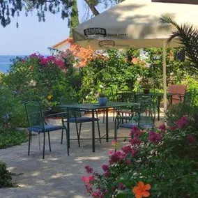 Adrienn Apartments - Image 5
