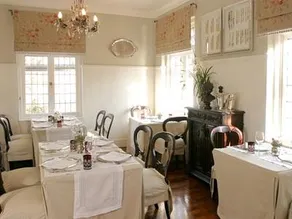 Morrells Manor House - Image 5