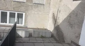 The R Apartment Bodensee - Old Town - Image 5
