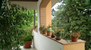 Agriturismo Ternova - Image 3