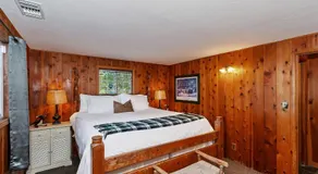 Emerald Arrowhead Haus - For 6 - Image 2