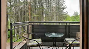 Apartment White Bear - Image 5