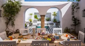 Dar Jbel Hammamet - Image 3