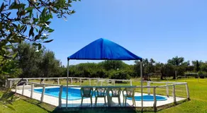 Cabañas Los Viñedos - Image 4