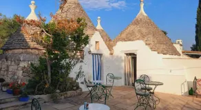 Trulli di Ivana - Image 4