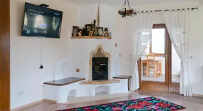 Zestrea Bunicilor Wellness Retreat - Image 2