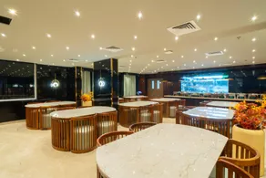 Senora Suites - Image 4