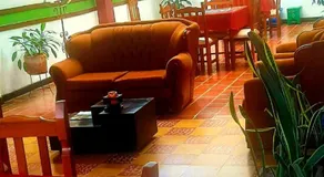 Ayenda Hotel Piedecuesta - Image 3
