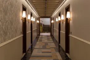 Clarks Inn Kharar-Mohali - Image 5