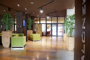 Hotel Sport - Image 3