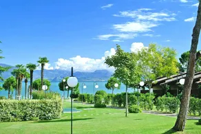 Le Corti Del Lago - Image 3
