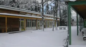 Ferienanlage Schönhagen - Image 5