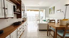 The Beach Apartment - Image 4