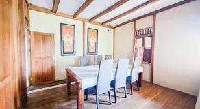 Villa Paul Pamijahan RedPartner - Image 3