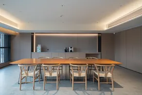 JI Hotel Nantong Xizhan Avenue - Image 5