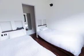 Locanda Furanora - Image 5