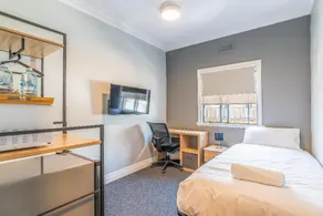 K2 Brisbane - Image 2