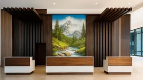 Dawa At Hilltop By Heeton - Image 3
