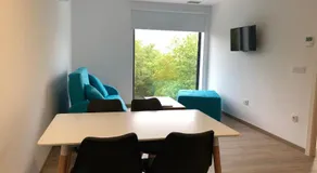 Apartamentos Compostela - Image 5