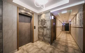 Daegu Suseong-gu Design Hotel Gauzin - Image 2