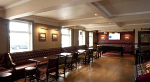 The Crown Inn - Image 5